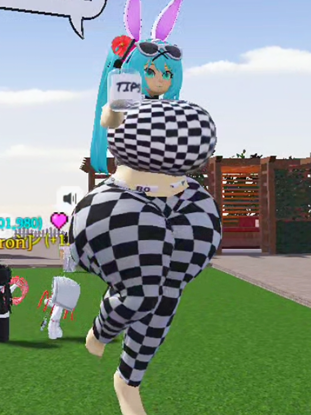 @ZUKY Roblox 🥑