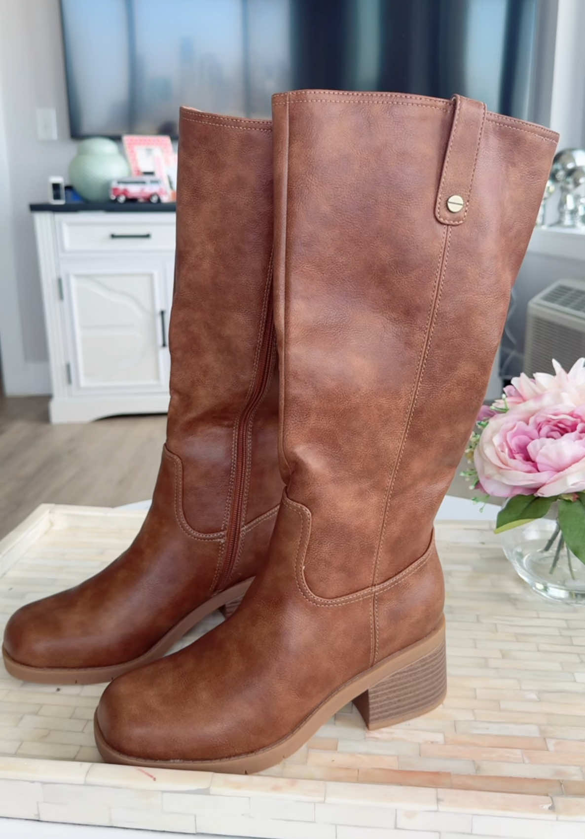 @𝓜𝓲𝓪@𝓝𝓨𝓒💕