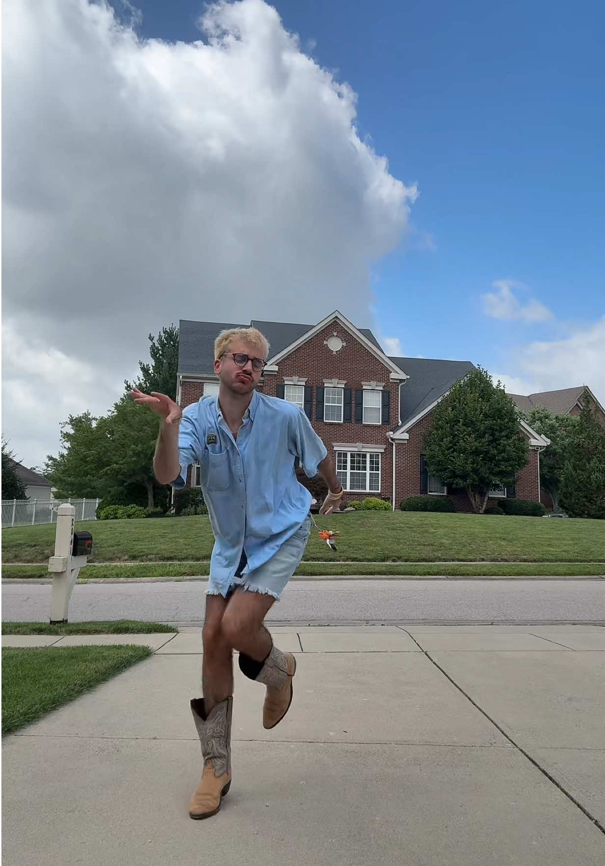 @erik