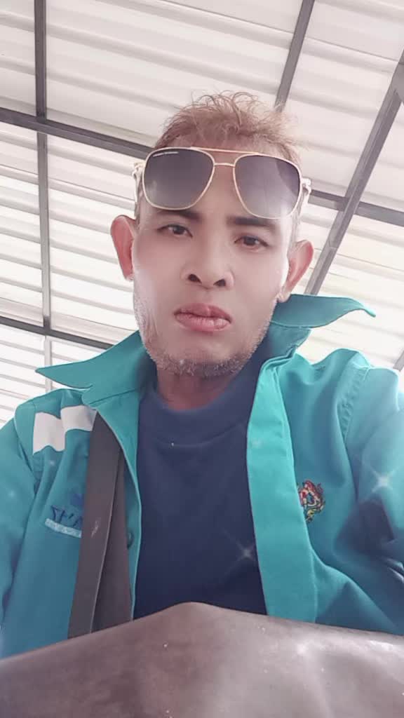 @บ่าว ลังกาวี (วัชรินทร์)