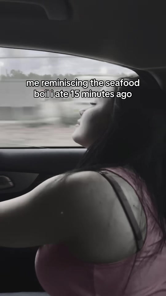 @coco