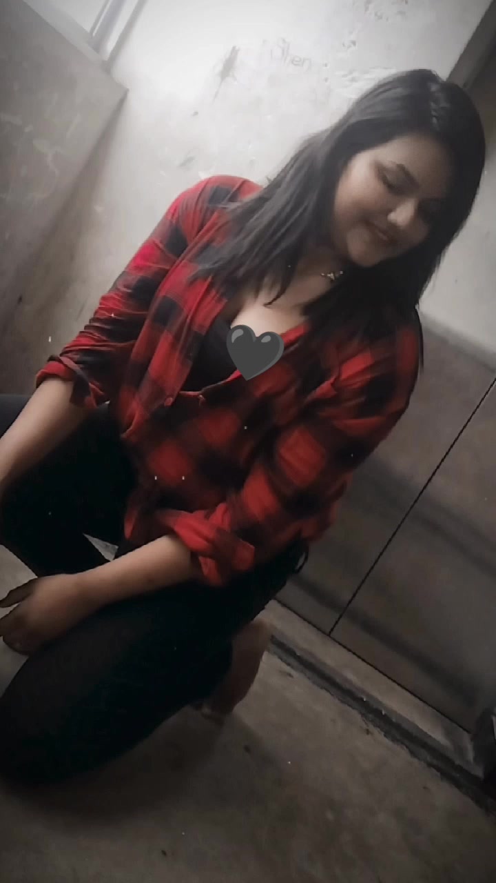 @Abii 🐼💜