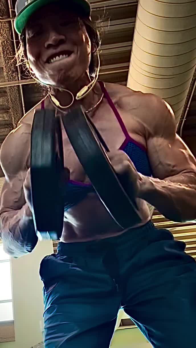 @ivanstressman4
