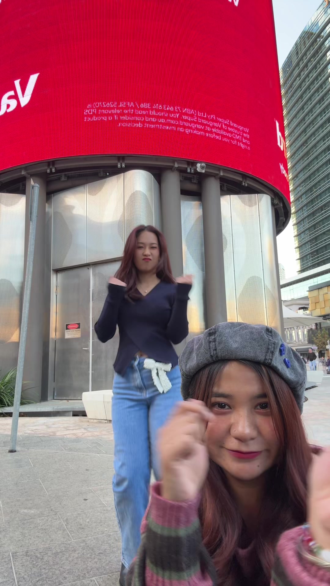 @LollipopQueen