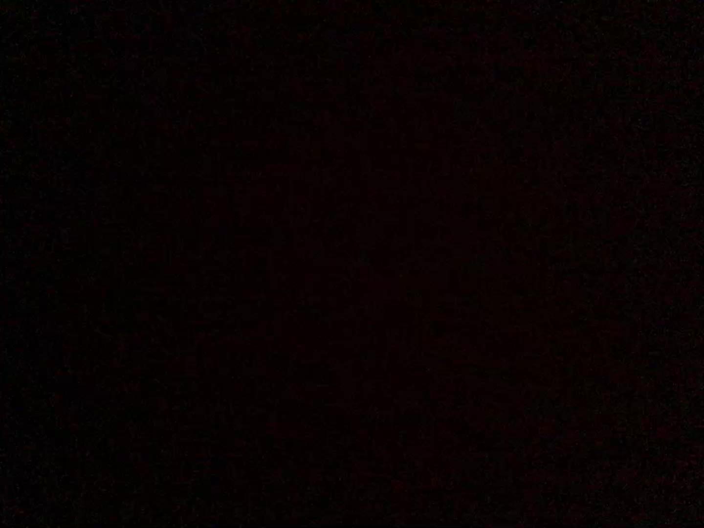 @Aigubbyvideoshappyhalloween