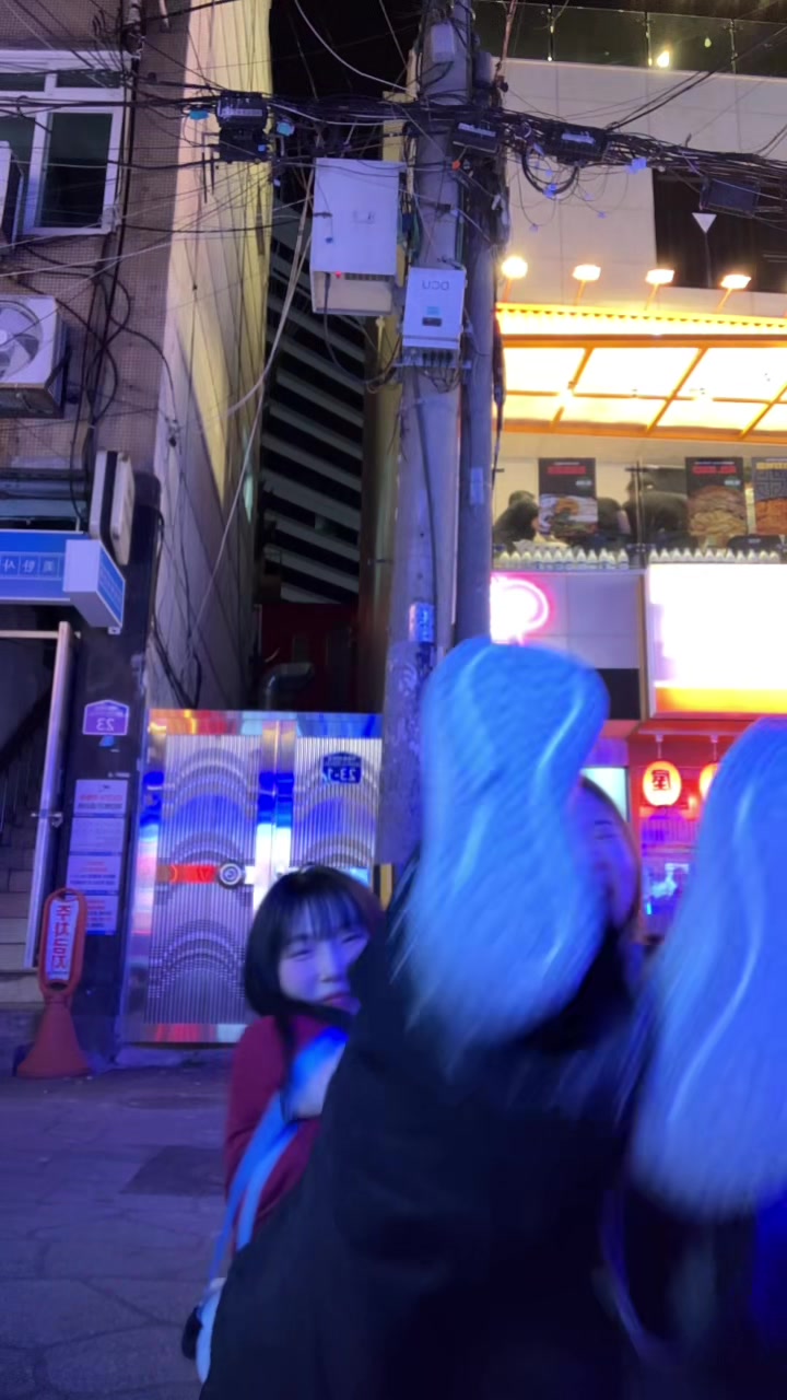 @야후