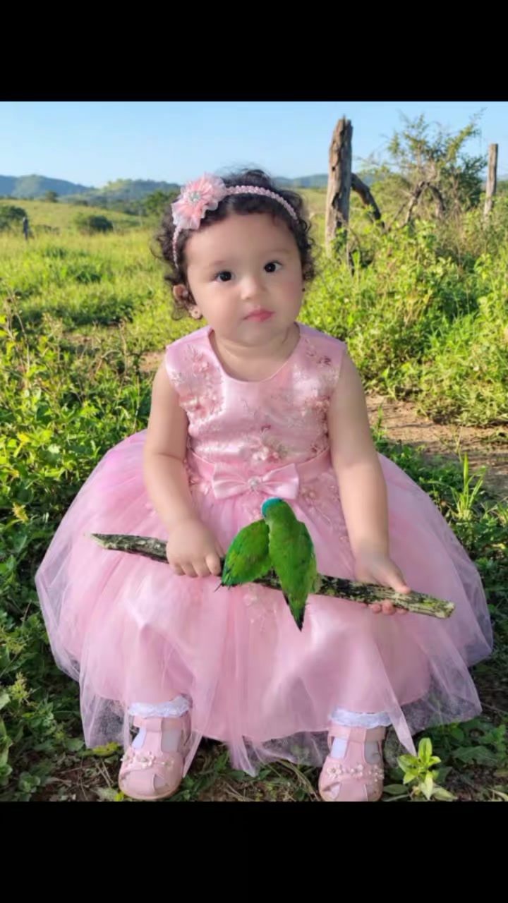 @💞💖👑𝐑𝐚𝐦𝐢𝐫𝐞𝐳𝐳🎀🐣🥰