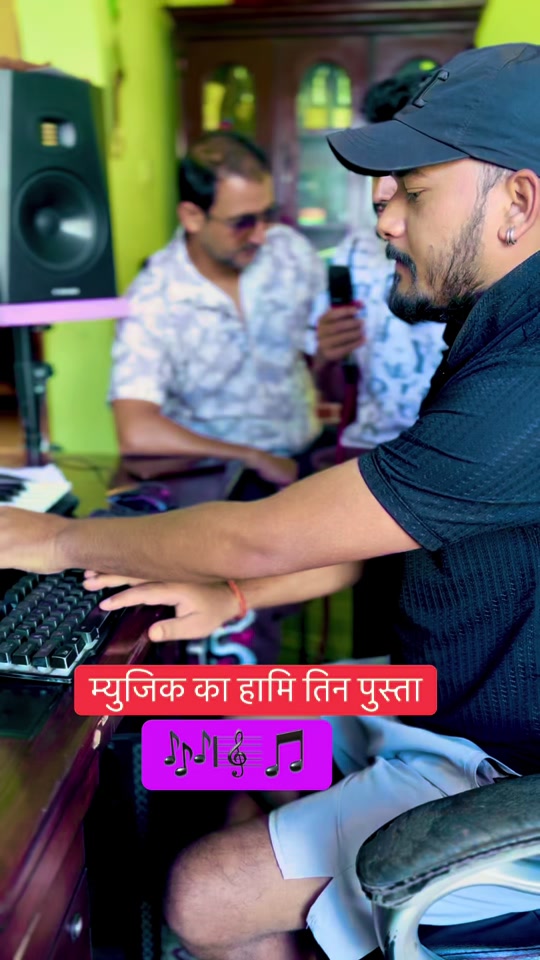 @Pawan ranabhat