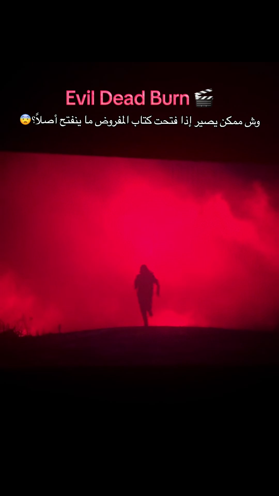@azzamkun