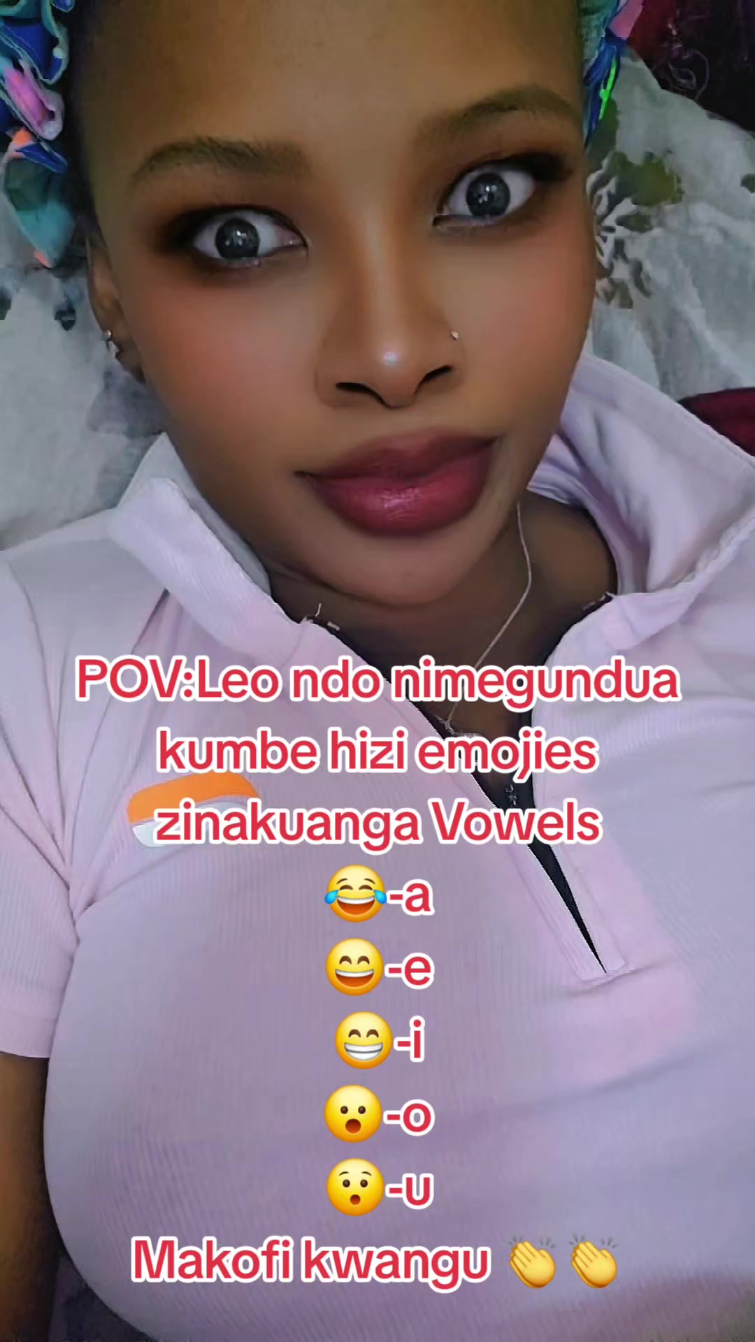 @@TheePaulla