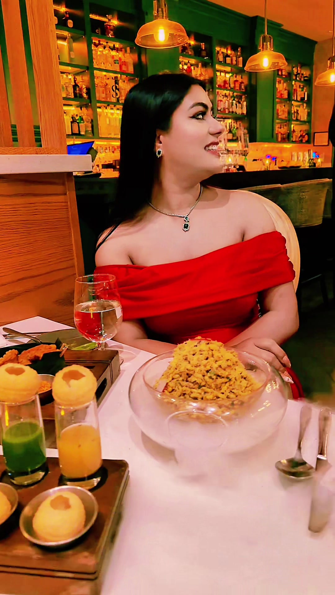@Priyanka singh