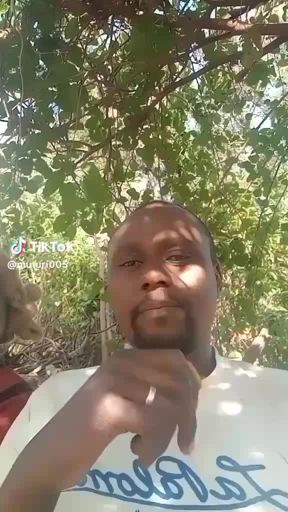 @muturi wanjie