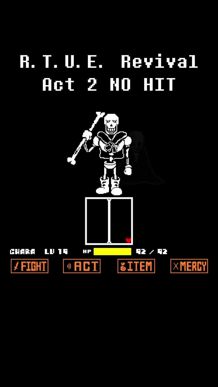 @ilfrisk