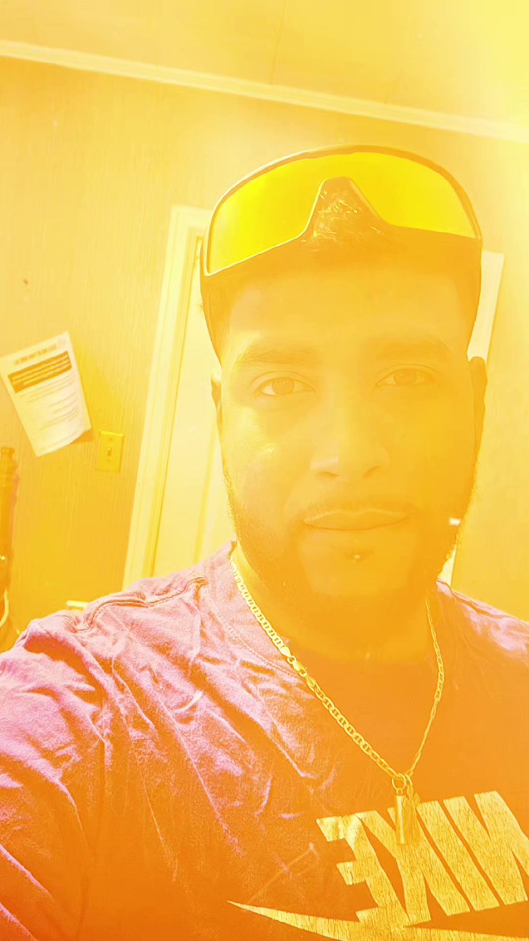 @Dinesh Ramsingh