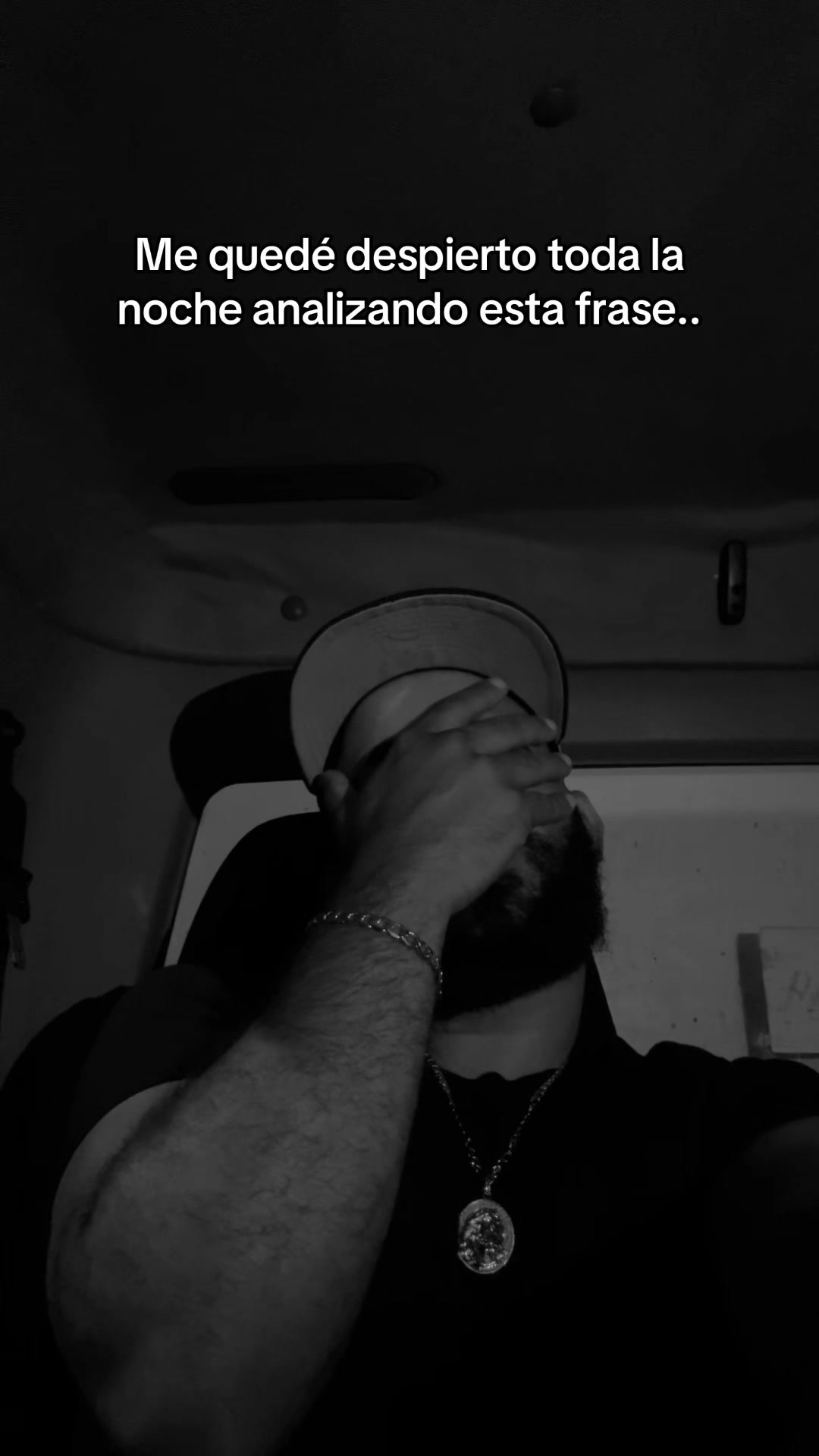 @soykalbiroo