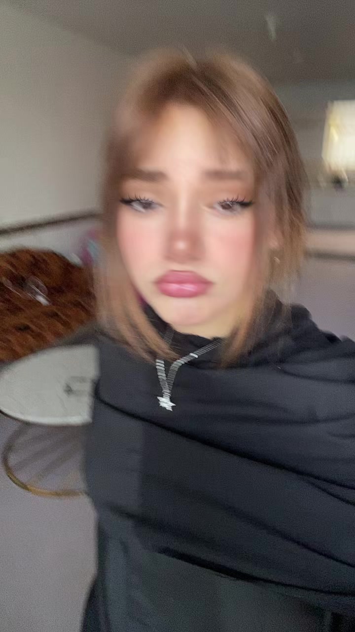@ماریووو👩🏻