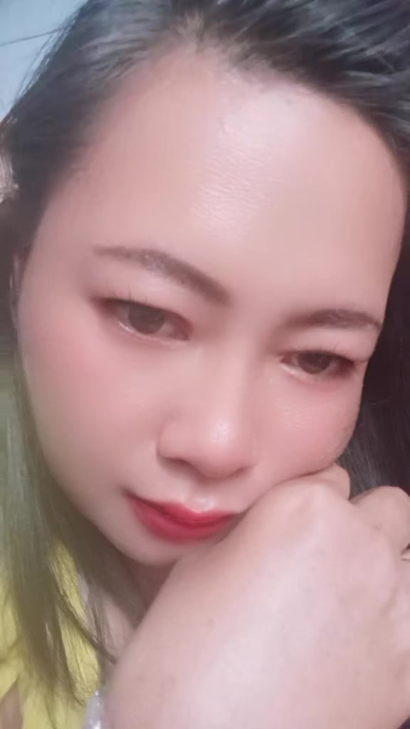 @mami gemoy