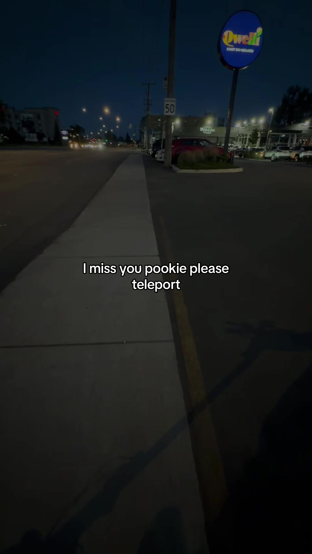 @inniz-