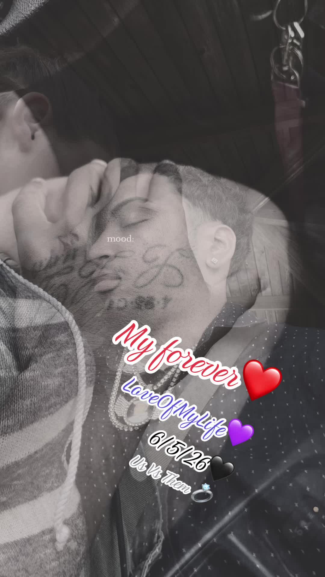 @🇵🇷 ⱤØ JØɄⱤ₦ɆɎ🇵🇷