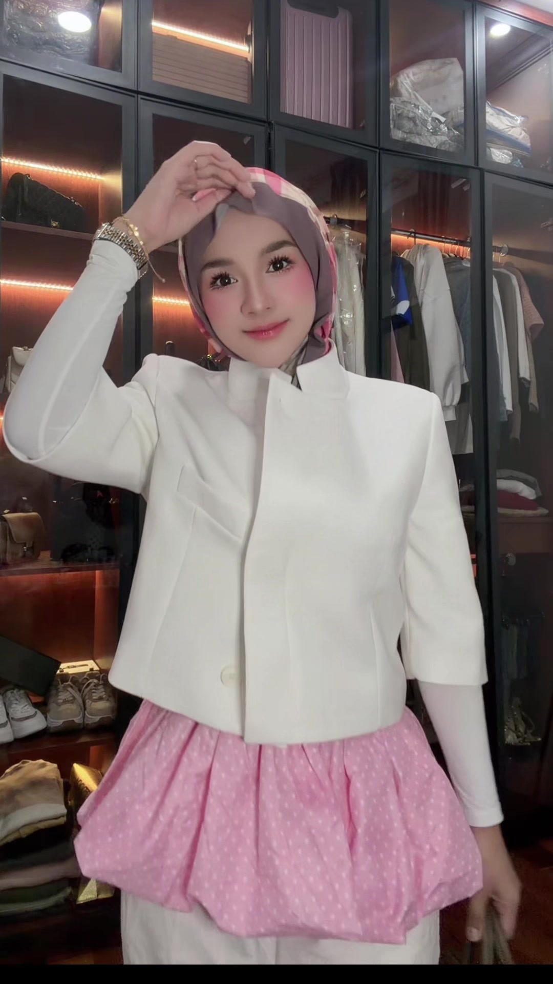 @Ririn D Aryanti