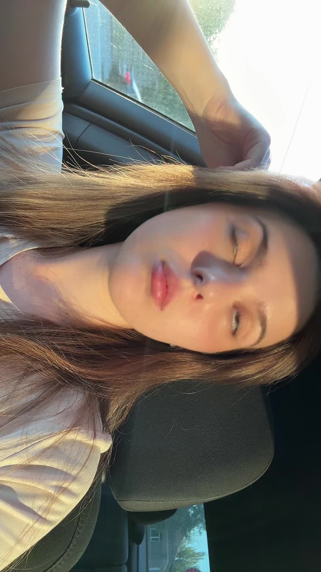 @Снежанка