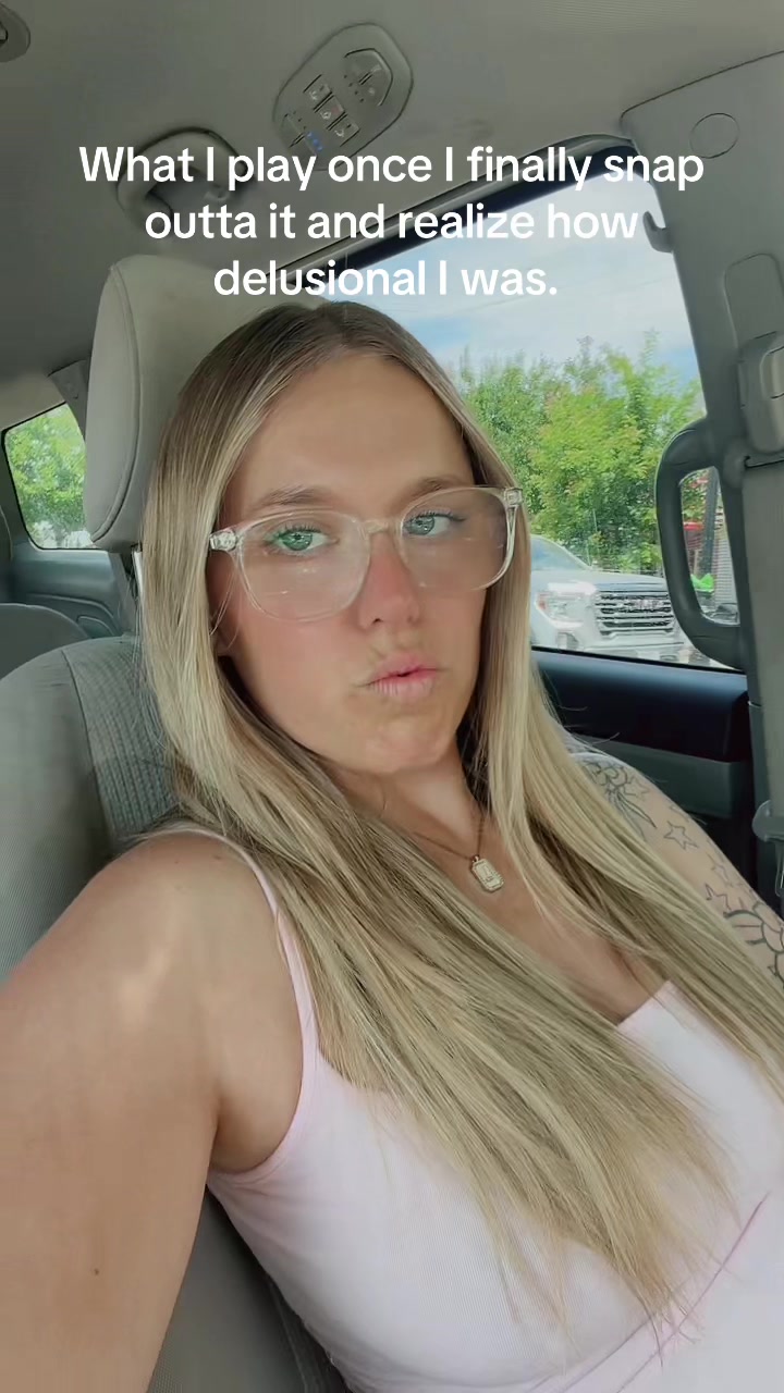 @claudia.annamarie
