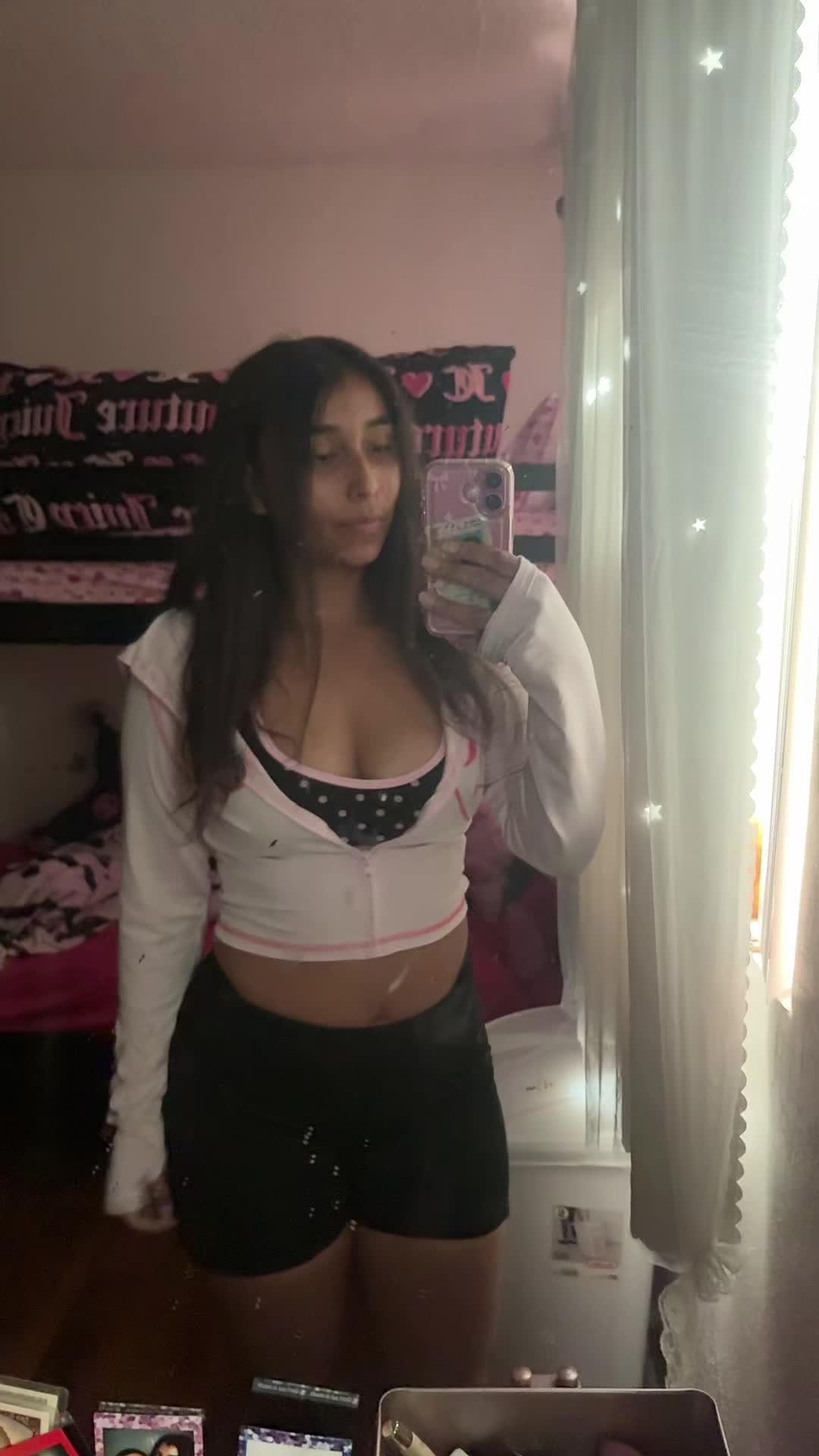 @em🦢