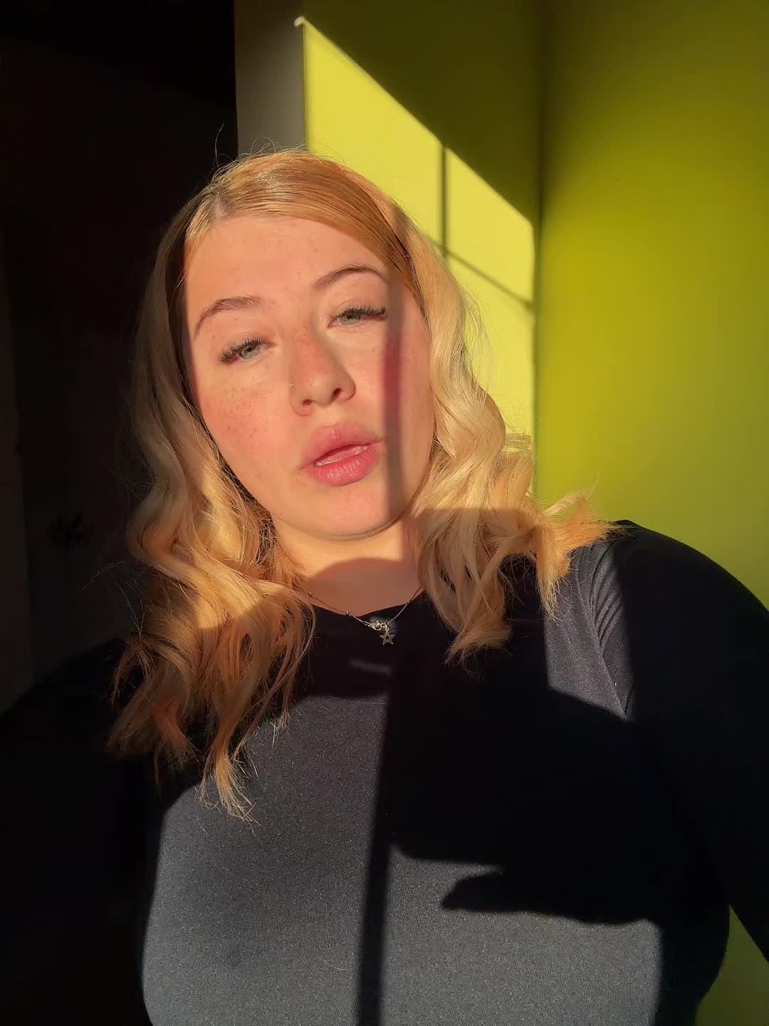 @ssselee