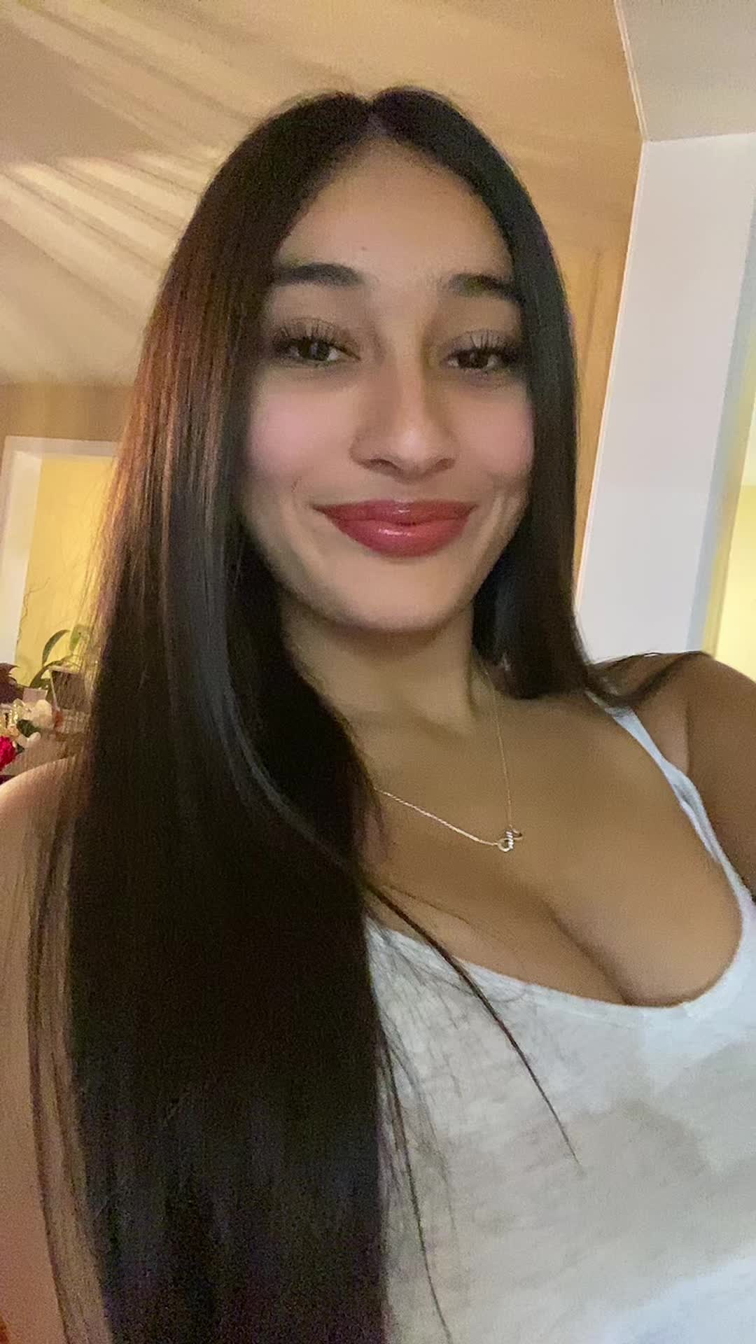 @Maya