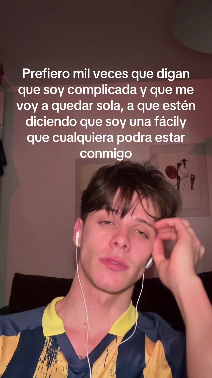 @Santy Zahler