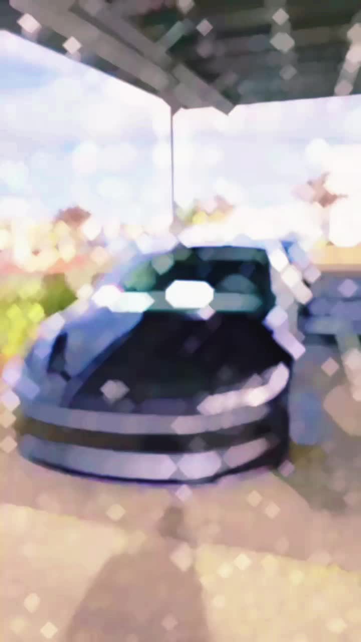 @saim(CāLibōy)