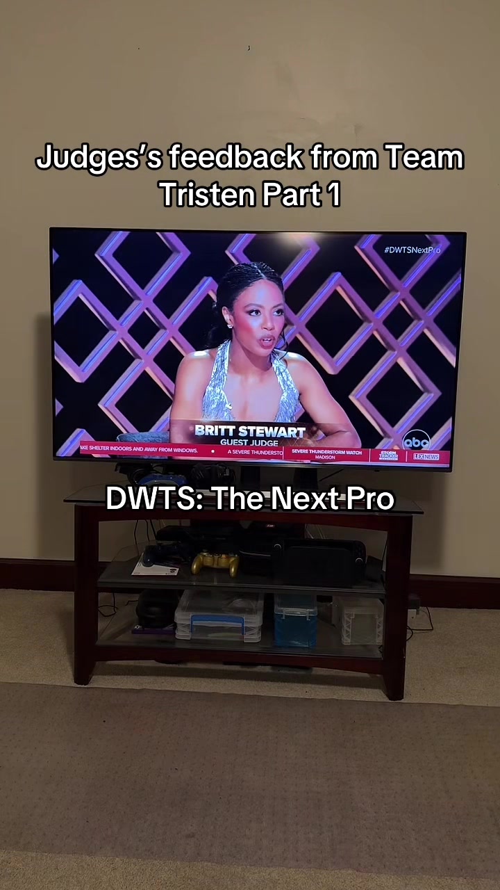 @dwts50