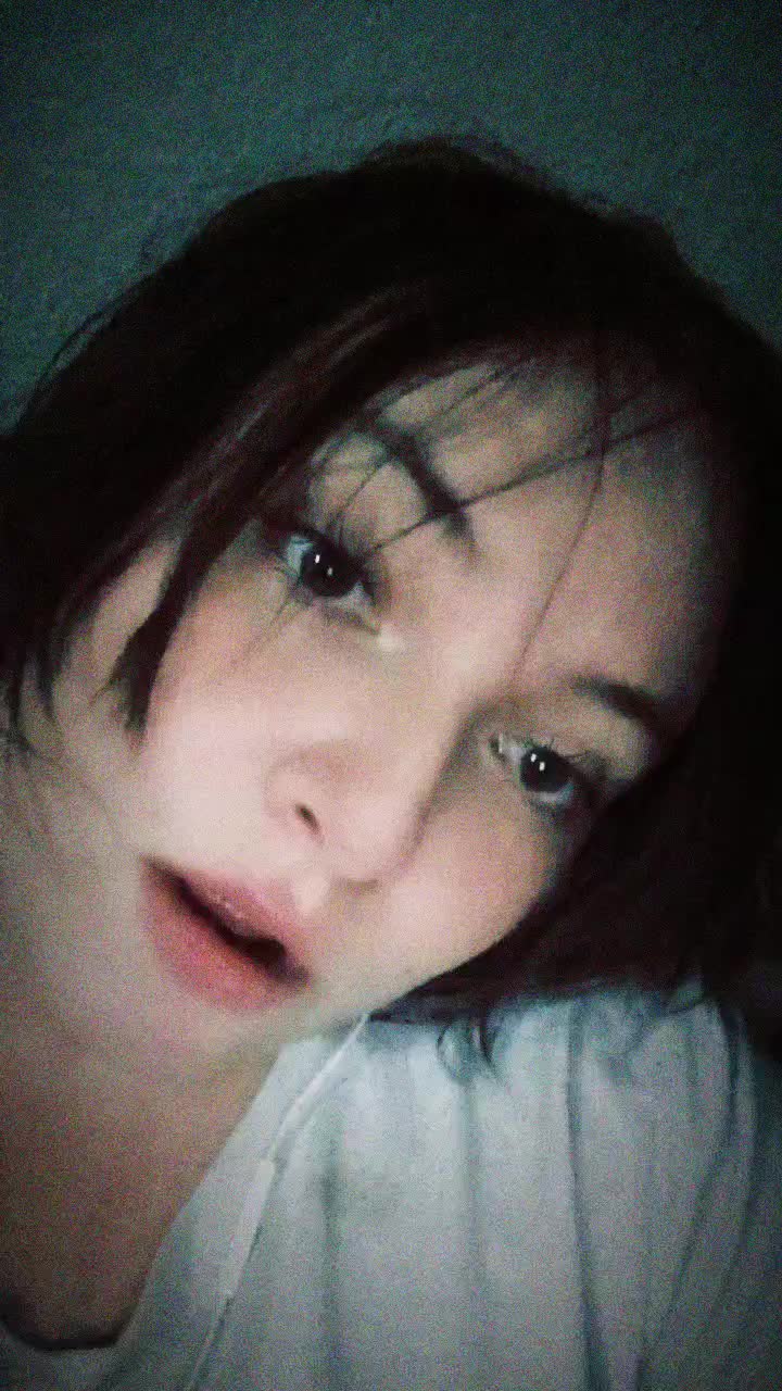 @lottofbullets