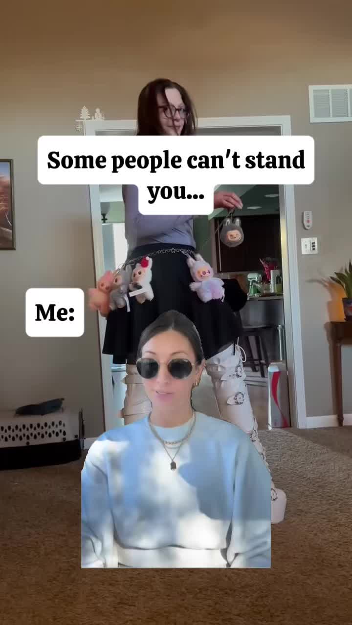 @krissirele