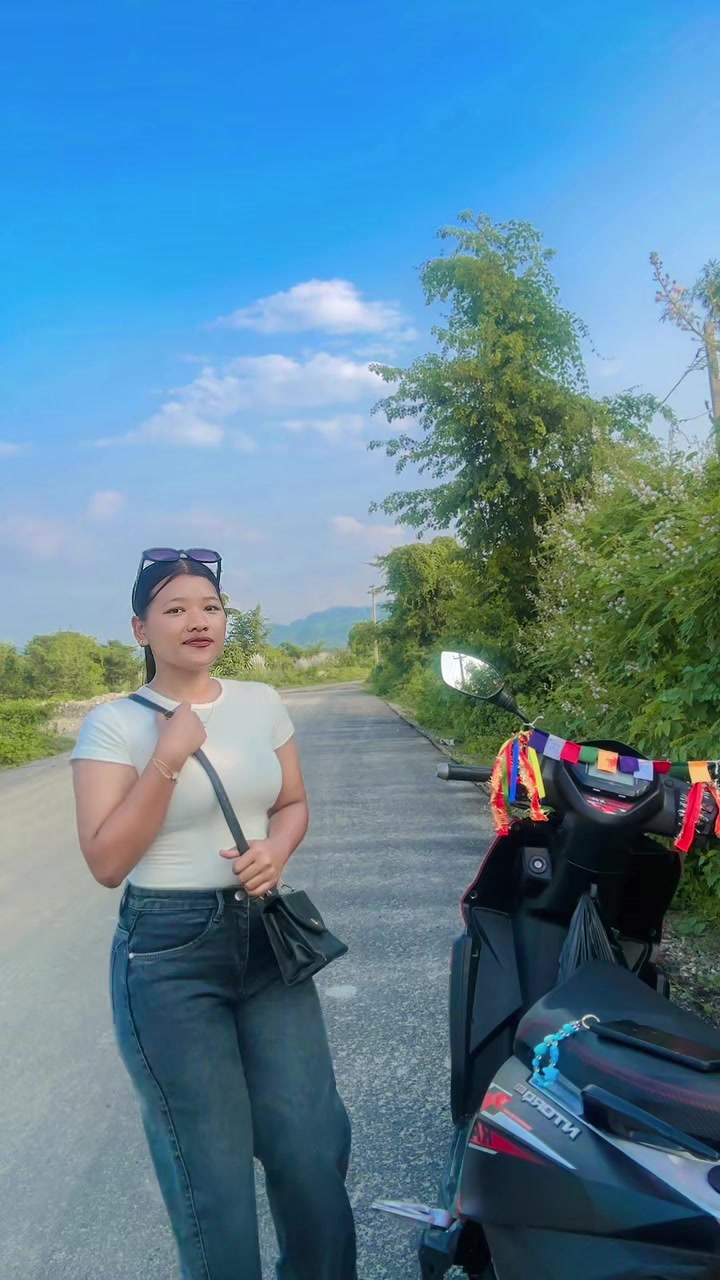 @Ntorq🛵rider🖤❣️