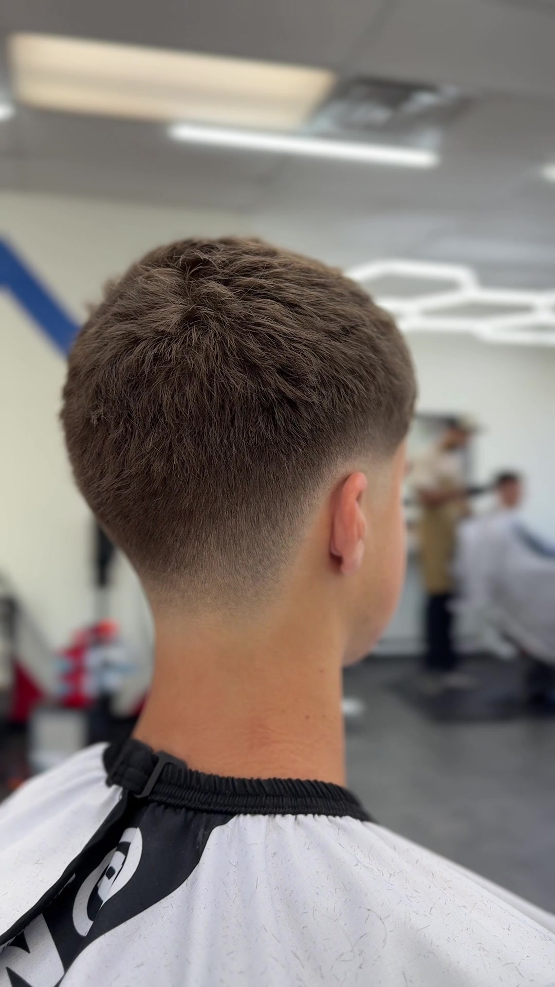 @silarthebarber