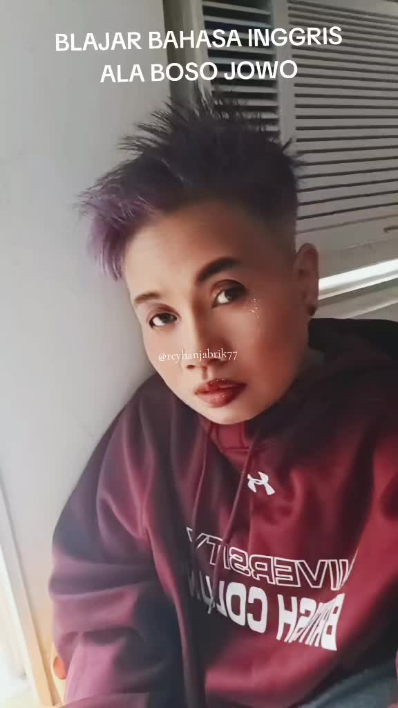 @TANIA JABRIK 2