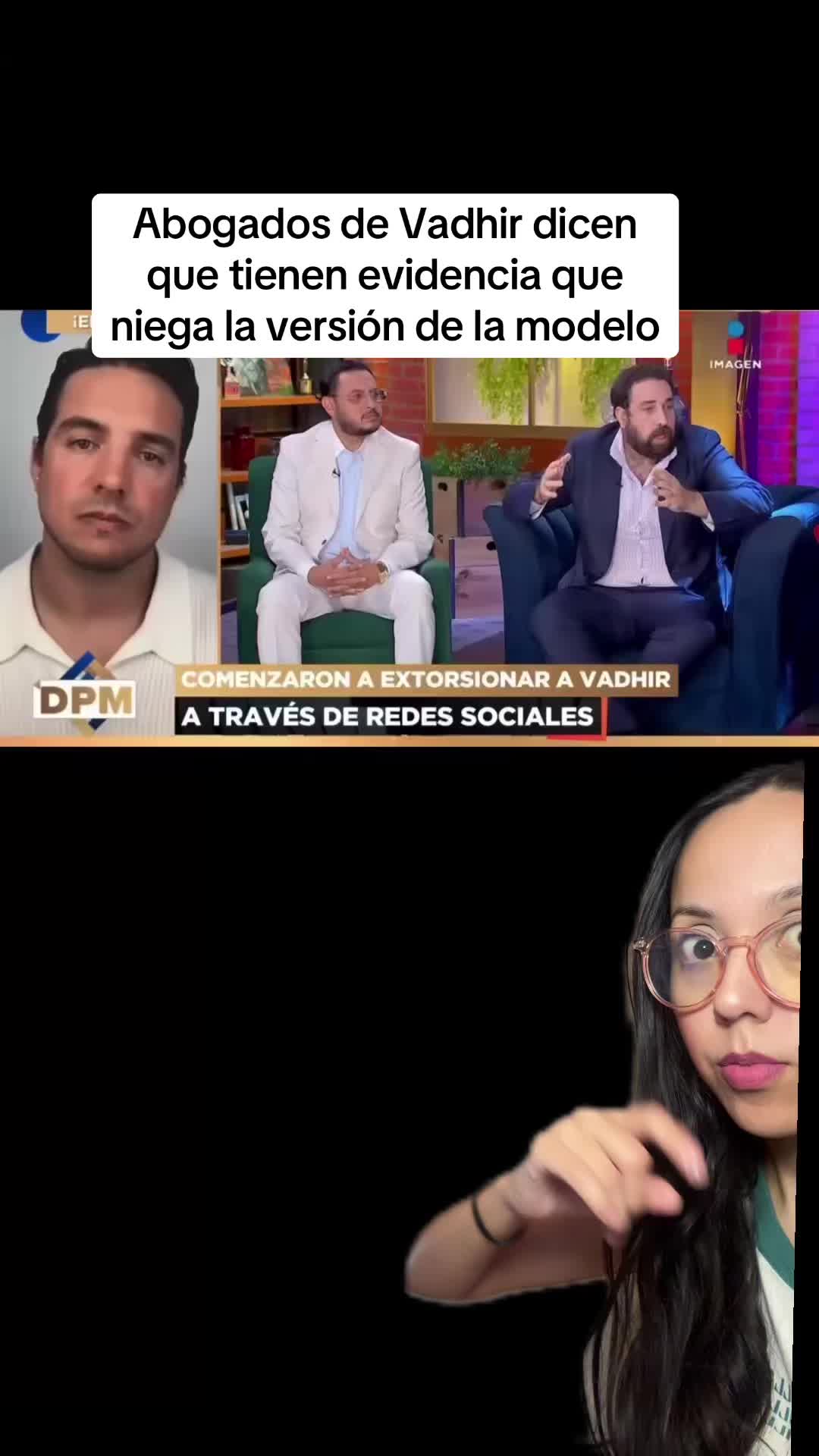 @MagdadeHoyosBriones