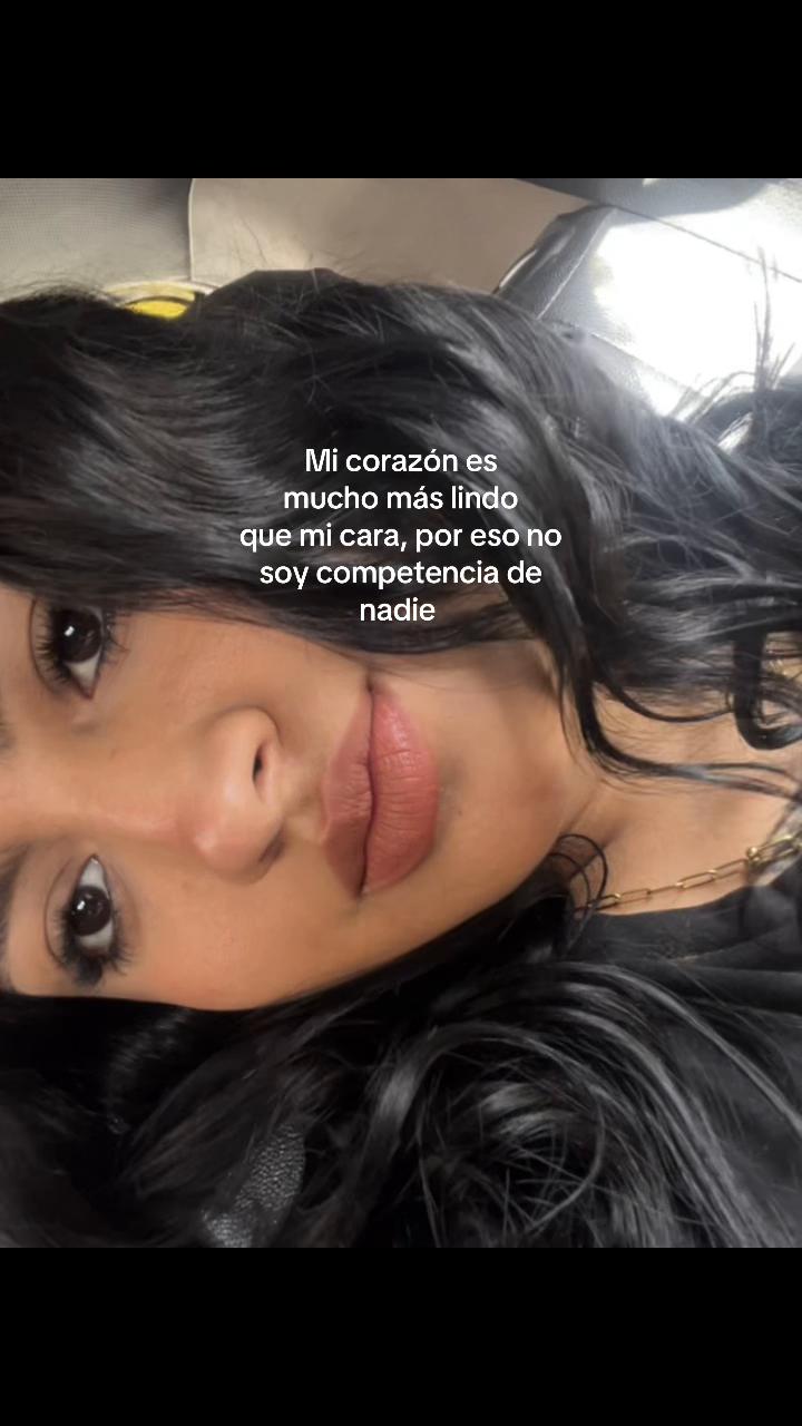 @Morena 🐿️