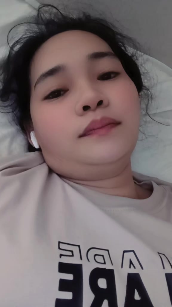 @Lian ruselie jaictin. Com Lian