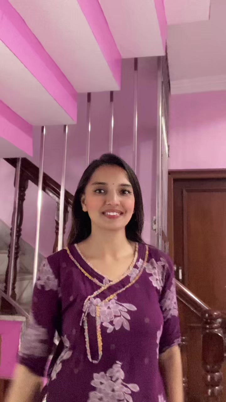 @binitapoudel456