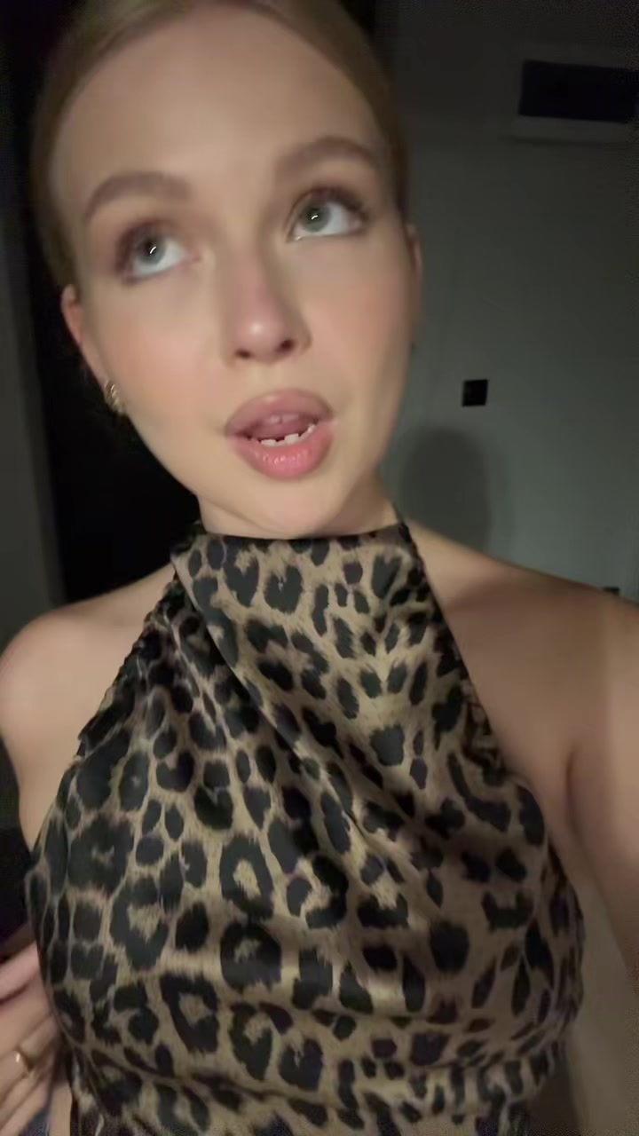 @lizbek