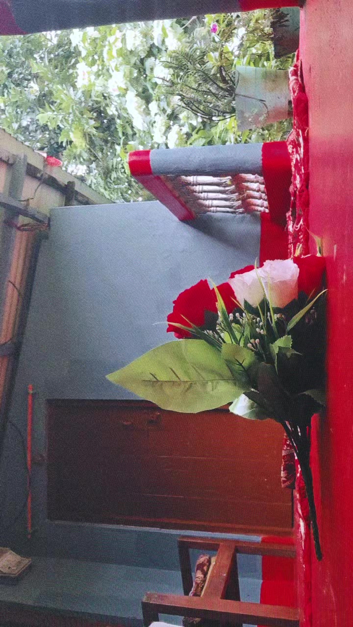 @🩶Rasmita🫶