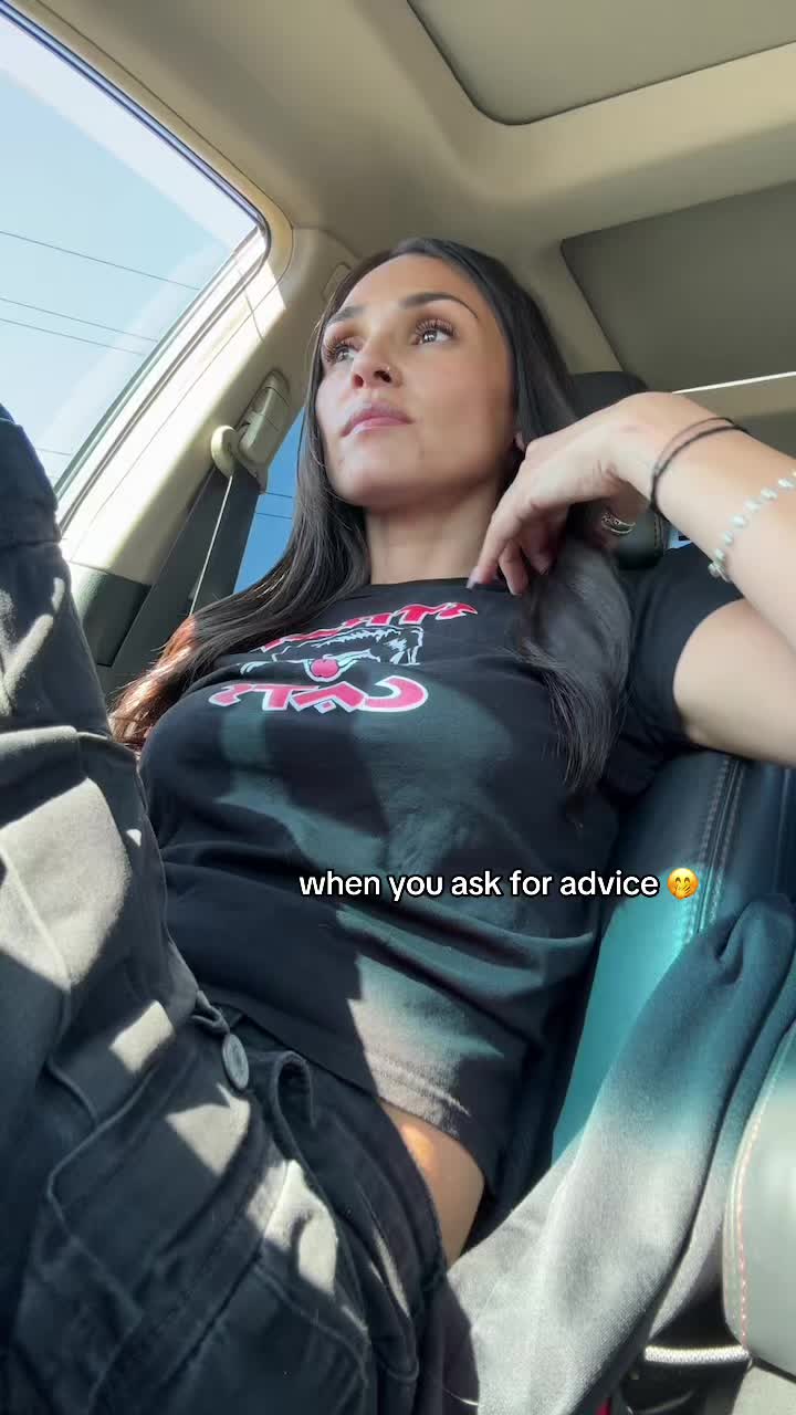 @Cin