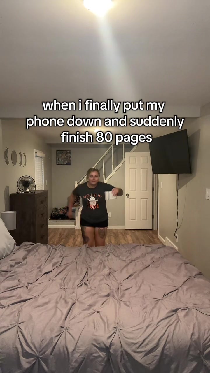 @Kenzie Ryder