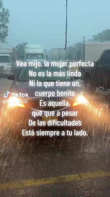 @chimborazo luis 593🇪🇨