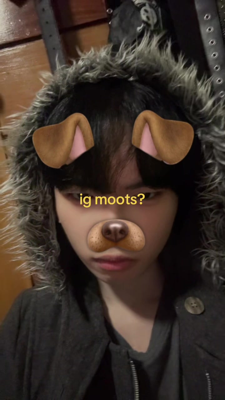 @void 🕸️🦇