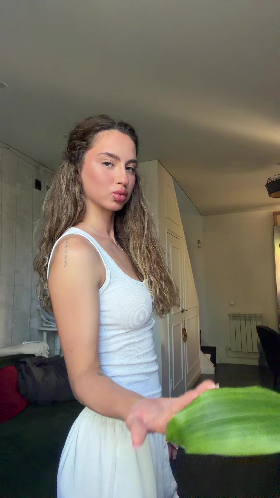 @тгк: marusia888