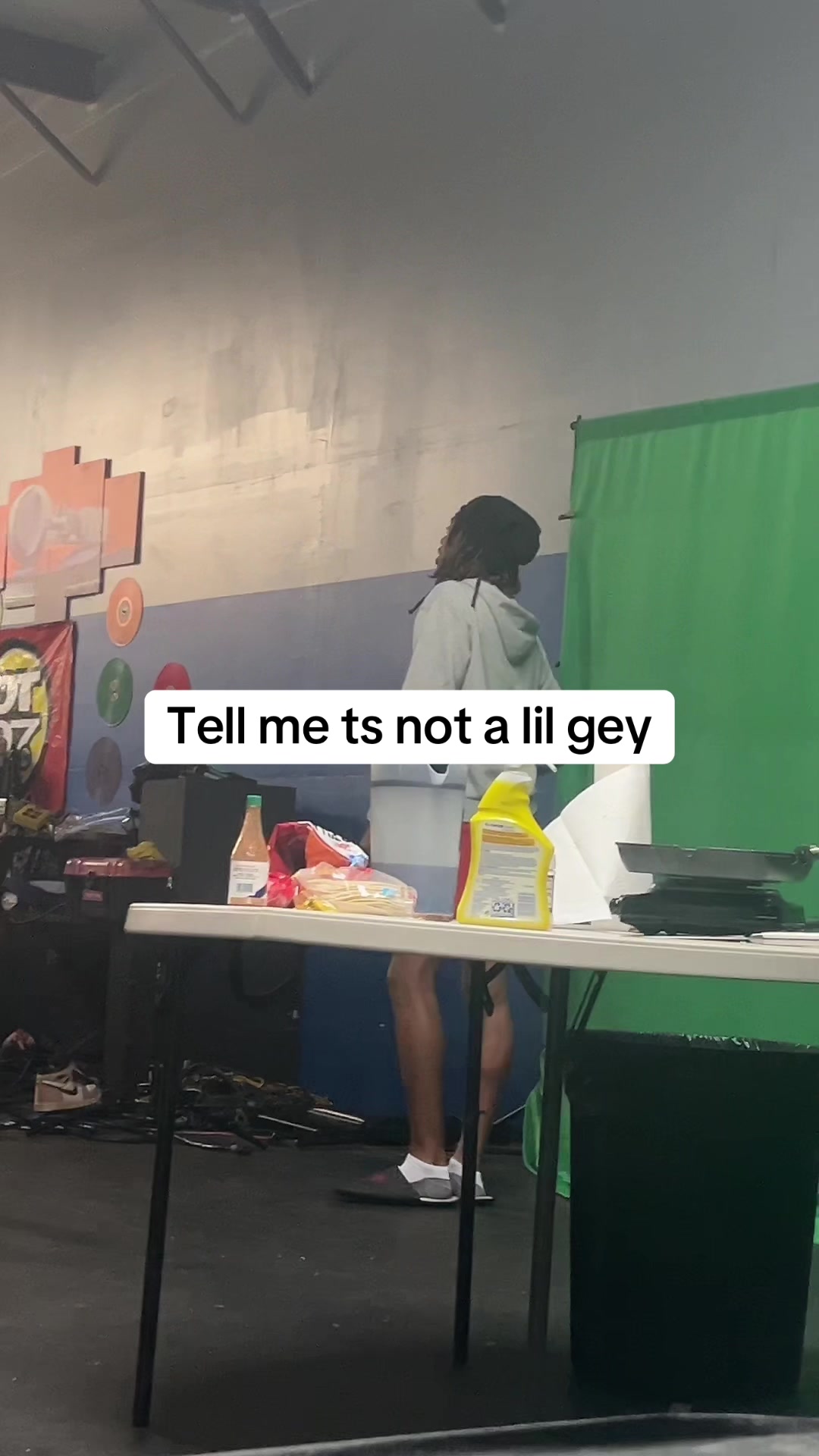 @kodathantiquee