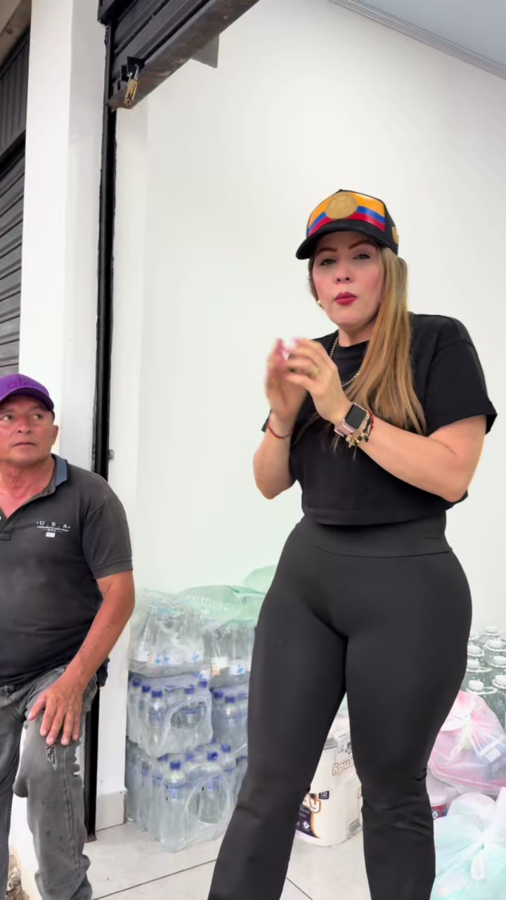 @🫶Esther Molina LA MADRINA 🫶